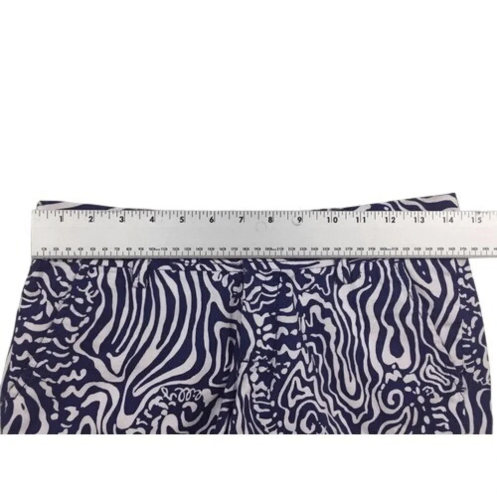 Lilly Pulitzer super cute